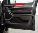 2024 Jeep Wagoneer L Series II at Bergen Car Company