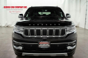 Thumbnail image of 2024 Jeep Wagoneer L at Bergen Car Company