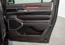 Thumbnail image of 2024 Jeep Wagoneer L at Bergen Car Company