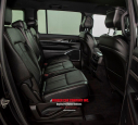 Thumbnail image of 2024 Jeep Wagoneer L at Bergen Car Company