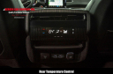 Thumbnail image of 2024 Jeep Wagoneer L at Bergen Car Company
