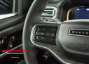 Thumbnail image of 2024 Jeep Wagoneer L at Bergen Car Company