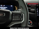 Thumbnail image of 2024 Jeep Wagoneer L at Bergen Car Company