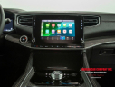 Thumbnail image of 2024 Jeep Wagoneer L at Bergen Car Company
