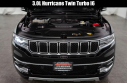 Thumbnail image of 2024 Jeep Wagoneer L at Bergen Car Company