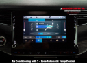 Thumbnail image of 2024 Jeep Wagoneer L at Bergen Car Company