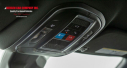 Thumbnail image of 2024 Jeep Wagoneer L at Bergen Car Company