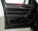 Thumbnail image of 2024 Jeep Wagoneer L at Bergen Car Company