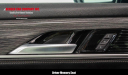 Thumbnail image of 2024 Jeep Wagoneer L at Bergen Car Company