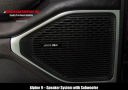 Thumbnail image of 2024 Jeep Wagoneer L at Bergen Car Company