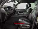 Thumbnail image of 2024 Jeep Wagoneer L at Bergen Car Company