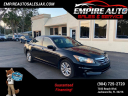 Thumbnail image of 2012 Honda Accord at Empire Auto Sales & Service