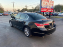 Thumbnail image of 2012 Honda Accord at Empire Auto Sales & Service