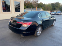 Thumbnail image of 2012 Honda Accord at Empire Auto Sales & Service