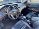 Thumbnail image of 2012 Honda Accord at Empire Auto Sales & Service