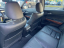 Thumbnail image of 2012 Honda Accord at Empire Auto Sales & Service