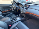 Thumbnail image of 2012 Honda Accord at Empire Auto Sales & Service