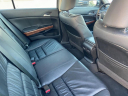 Thumbnail image of 2012 Honda Accord at Empire Auto Sales & Service