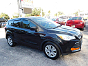 Thumbnail image of 2015 Ford Escape at USA Auto Sales of Central Florida