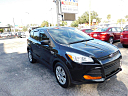 Thumbnail image of 2015 Ford Escape at USA Auto Sales of Central Florida