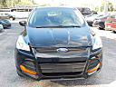 Thumbnail image of 2015 Ford Escape at USA Auto Sales of Central Florida