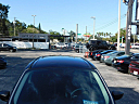 Thumbnail image of 2015 Ford Escape at USA Auto Sales of Central Florida