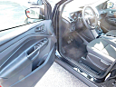 Thumbnail image of 2015 Ford Escape at USA Auto Sales of Central Florida