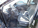 Thumbnail image of 2015 Ford Escape at USA Auto Sales of Central Florida