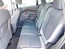 Thumbnail image of 2015 Ford Escape at USA Auto Sales of Central Florida