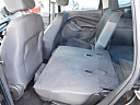 Thumbnail image of 2015 Ford Escape at USA Auto Sales of Central Florida