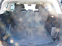 Thumbnail image of 2015 Ford Escape at USA Auto Sales of Central Florida