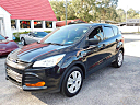 Thumbnail image of 2015 Ford Escape at USA Auto Sales of Central Florida