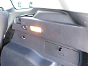Thumbnail image of 2015 Ford Escape at USA Auto Sales of Central Florida