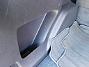Thumbnail image of 2015 Ford Escape at USA Auto Sales of Central Florida