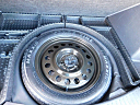 Thumbnail image of 2015 Ford Escape at USA Auto Sales of Central Florida