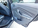 Thumbnail image of 2015 Ford Escape at USA Auto Sales of Central Florida