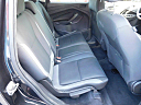 Thumbnail image of 2015 Ford Escape at USA Auto Sales of Central Florida