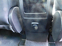 Thumbnail image of 2015 Ford Escape at USA Auto Sales of Central Florida