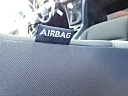 Thumbnail image of 2015 Ford Escape at USA Auto Sales of Central Florida