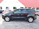 Thumbnail image of 2015 Ford Escape at USA Auto Sales of Central Florida