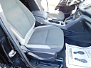 Thumbnail image of 2015 Ford Escape at USA Auto Sales of Central Florida