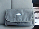 Thumbnail image of 2015 Ford Escape at USA Auto Sales of Central Florida