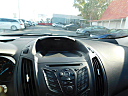 Thumbnail image of 2015 Ford Escape at USA Auto Sales of Central Florida