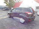 Thumbnail image of 2015 Ford Escape at USA Auto Sales of Central Florida