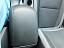 Thumbnail image of 2015 Ford Escape at USA Auto Sales of Central Florida