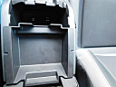 Thumbnail image of 2015 Ford Escape at USA Auto Sales of Central Florida
