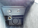 Thumbnail image of 2015 Ford Escape at USA Auto Sales of Central Florida