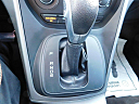 Thumbnail image of 2015 Ford Escape at USA Auto Sales of Central Florida