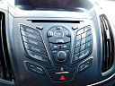 Thumbnail image of 2015 Ford Escape at USA Auto Sales of Central Florida