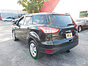 Thumbnail image of 2015 Ford Escape at USA Auto Sales of Central Florida